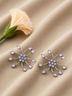 Premium Earrings Ethnic jewellery in Arunachal Pradesh